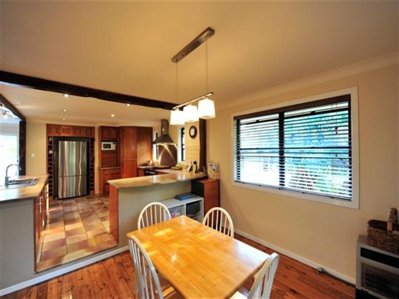 66 Campbell Street, East Toowoomba QLD 4350