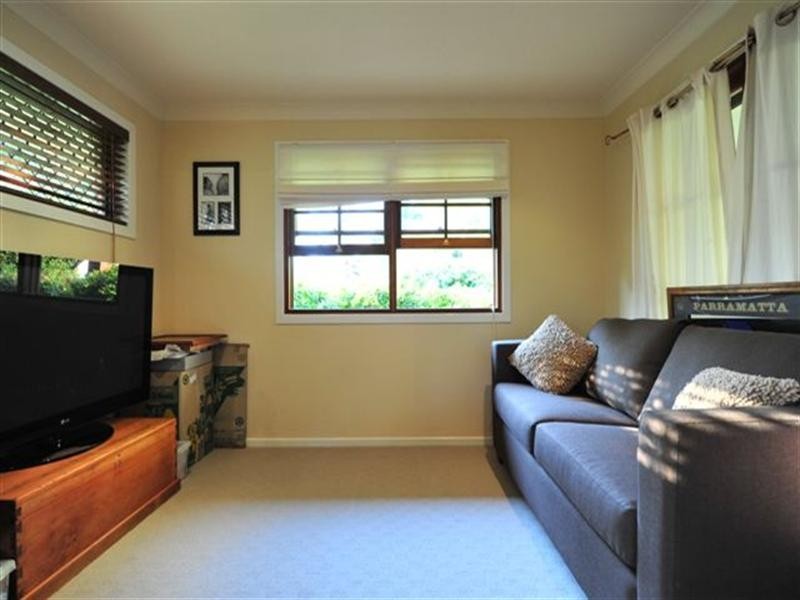 66 Campbell Street, East Toowoomba QLD 4350