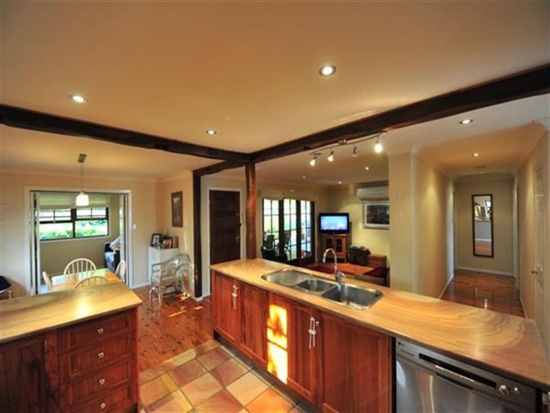 66 Campbell Street, East Toowoomba QLD 4350