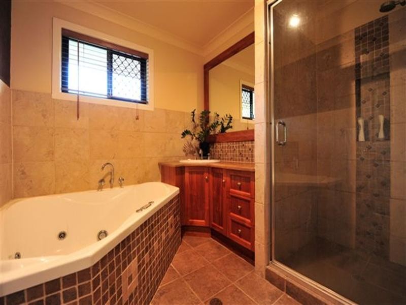 66 Campbell Street, East Toowoomba QLD 4350