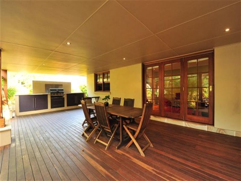 66 Campbell Street, East Toowoomba QLD 4350