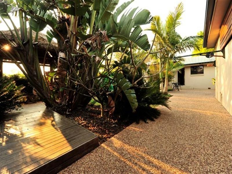 66 Campbell Street, East Toowoomba QLD 4350