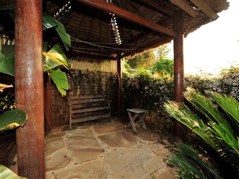 66 Campbell Street, East Toowoomba QLD 4350