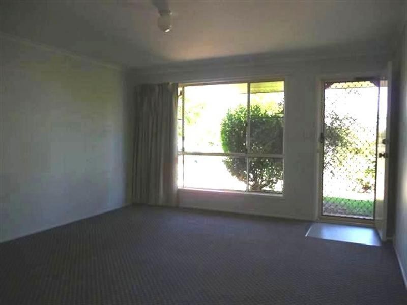 5 Oaklands Court, Glenvale QLD 4350