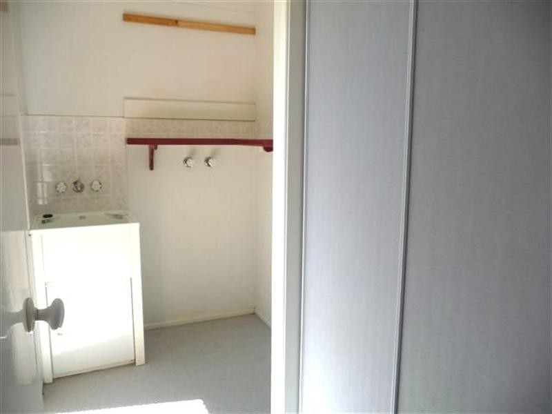 5 Oaklands Court, Glenvale QLD 4350