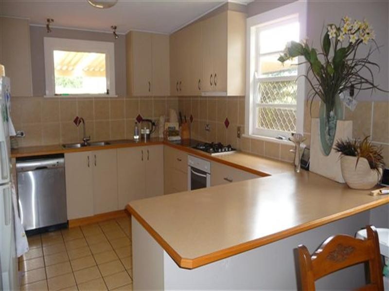 29 Beelbee Street, Harristown QLD 4350