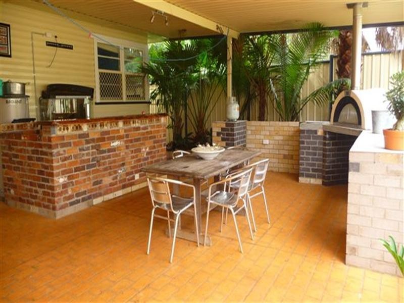 29 Beelbee Street, Harristown QLD 4350