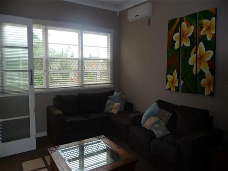 29 Beelbee Street, Harristown QLD 4350