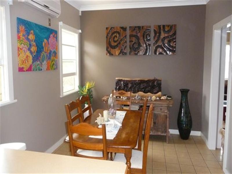 29 Beelbee Street, Harristown QLD 4350