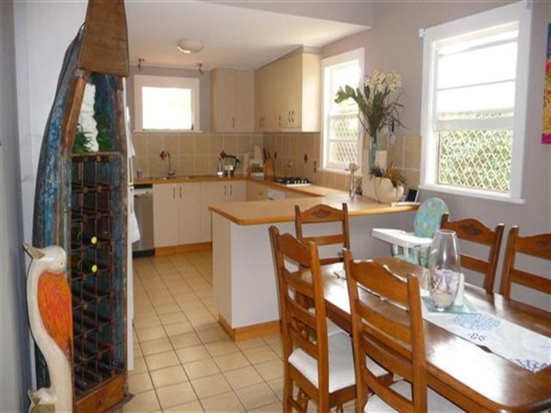 29 Beelbee Street, Harristown QLD 4350