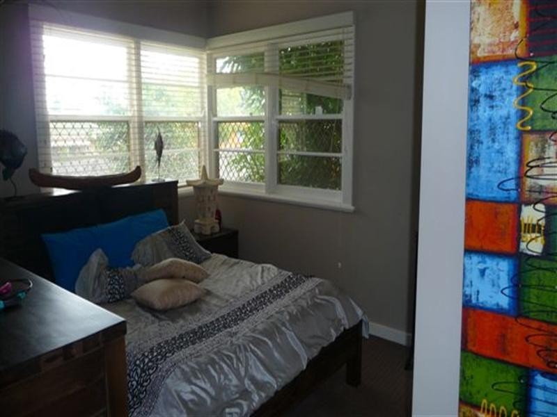 29 Beelbee Street, Harristown QLD 4350