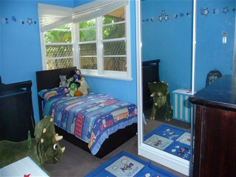 29 Beelbee Street, Harristown QLD 4350