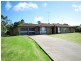 3 Kookaburra Court, Glenvale QLD 4350