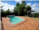 3 Kookaburra Court, Glenvale QLD 4350