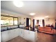 3 Kookaburra Court, Glenvale QLD 4350