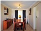 3 Kookaburra Court, Glenvale QLD 4350