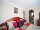 3 Kookaburra Court, Glenvale QLD 4350