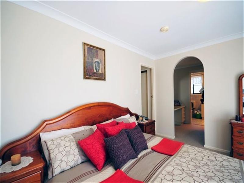 3 Kookaburra Court, Glenvale QLD 4350