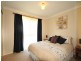 3 Kookaburra Court, Glenvale QLD 4350