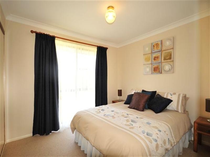 3 Kookaburra Court, Glenvale QLD 4350