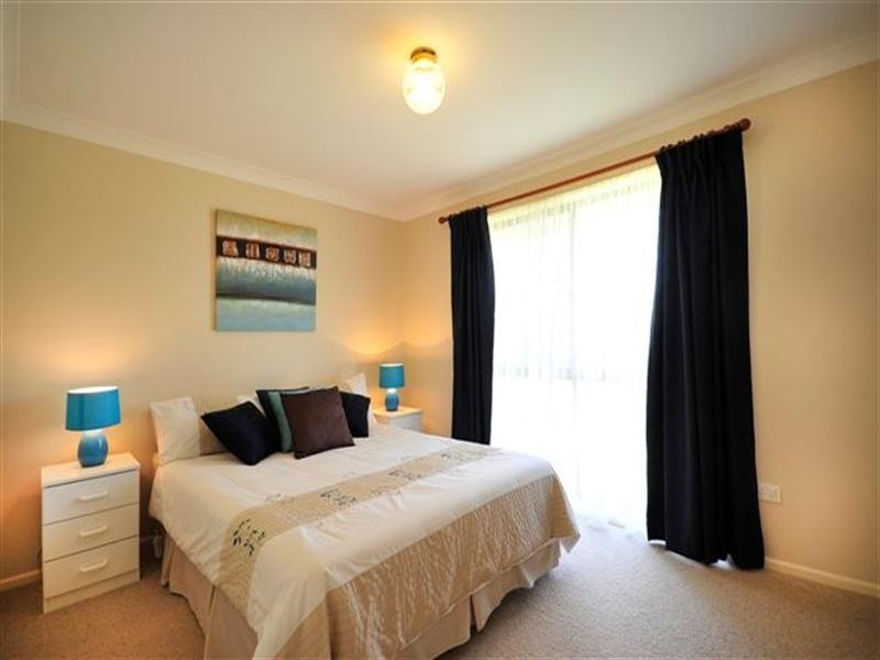 3 Kookaburra Court, Glenvale QLD 4350