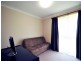 3 Kookaburra Court, Glenvale QLD 4350