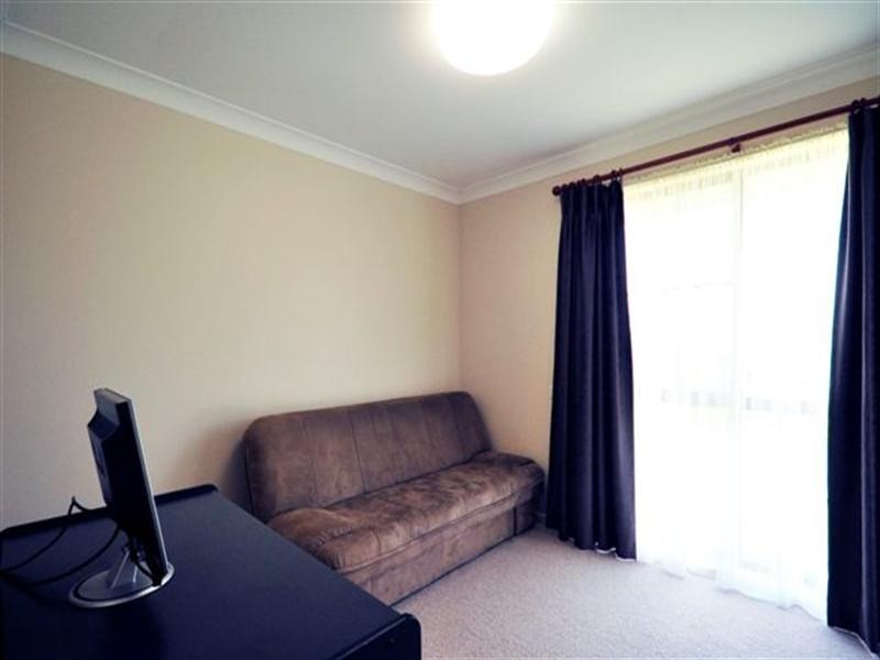 3 Kookaburra Court, Glenvale QLD 4350
