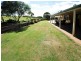 3 Kookaburra Court, Glenvale QLD 4350