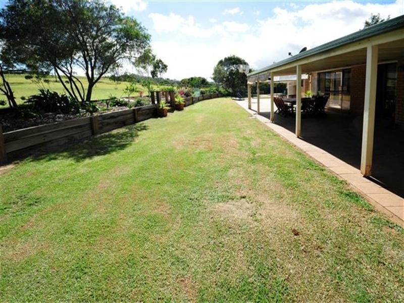 3 Kookaburra Court, Glenvale QLD 4350