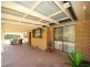 3 Kookaburra Court, Glenvale QLD 4350