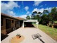 3 Kookaburra Court, Glenvale QLD 4350