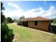 3 Kookaburra Court, Glenvale QLD 4350