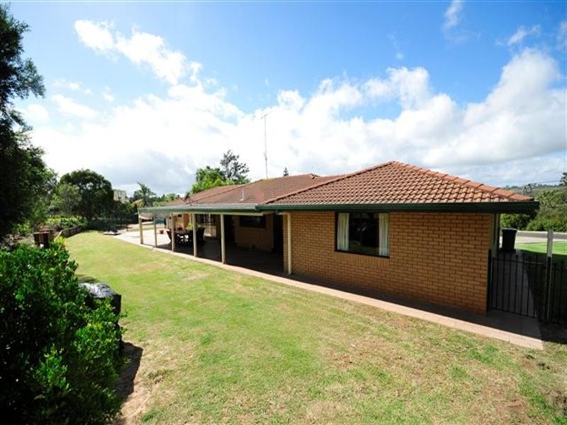 3 Kookaburra Court, Glenvale QLD 4350