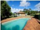 3 Kookaburra Court, Glenvale QLD 4350