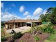 3 Kookaburra Court, Glenvale QLD 4350
