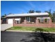 14 Jacaranda Court, Rangeville QLD 4350
