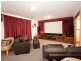 14 Jacaranda Court, Rangeville QLD 4350