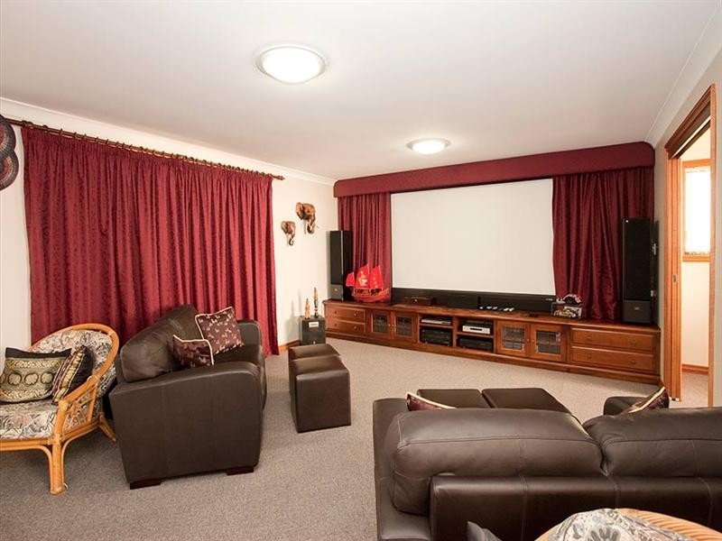 14 Jacaranda Court, Rangeville QLD 4350