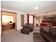 14 Jacaranda Court, Rangeville QLD 4350