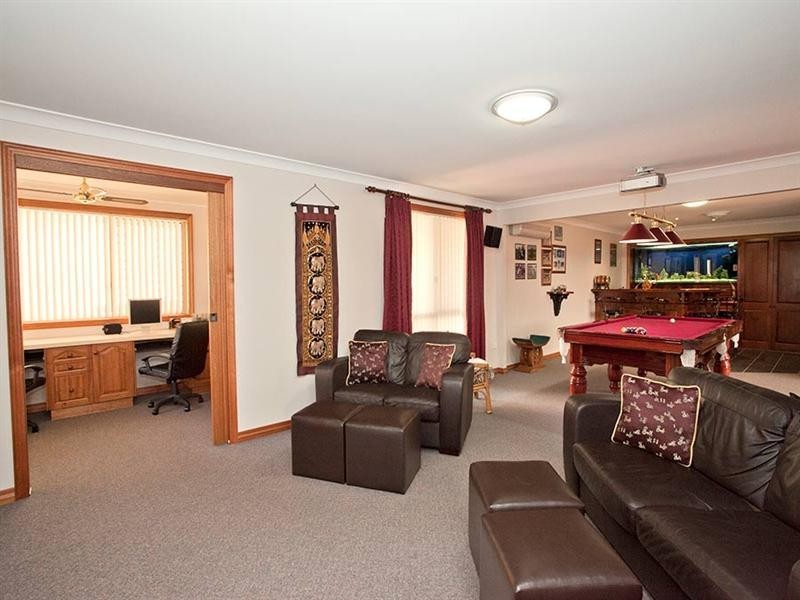14 Jacaranda Court, Rangeville QLD 4350