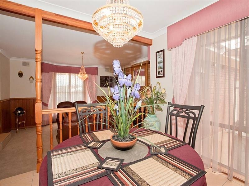 14 Jacaranda Court, Rangeville QLD 4350