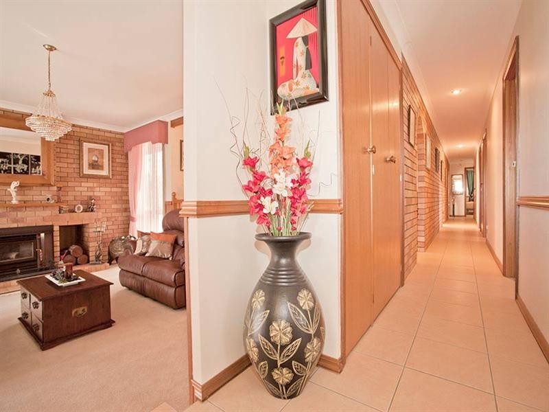 14 Jacaranda Court, Rangeville QLD 4350