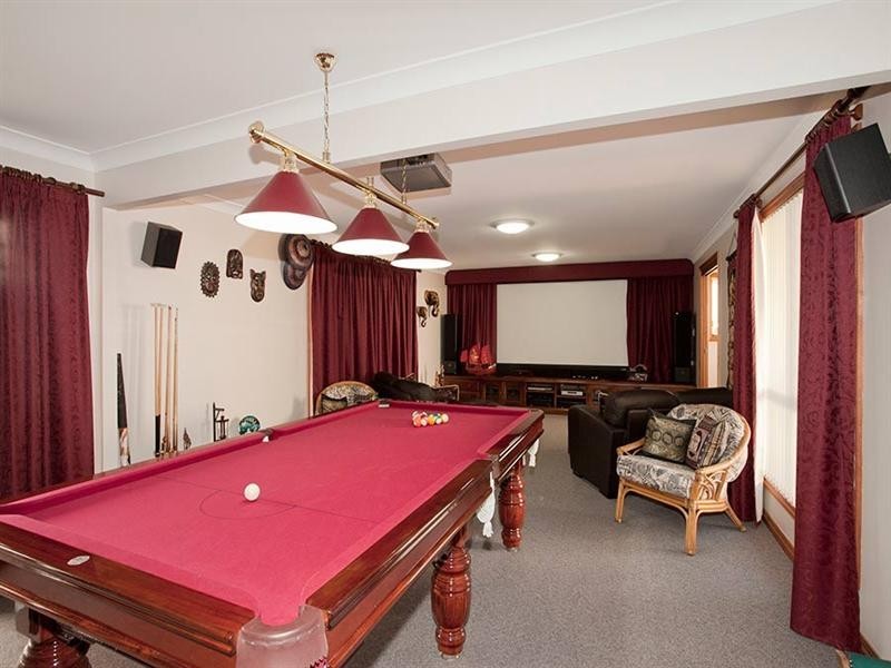 14 Jacaranda Court, Rangeville QLD 4350