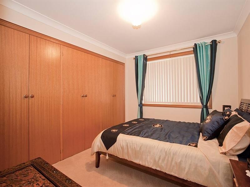 14 Jacaranda Court, Rangeville QLD 4350