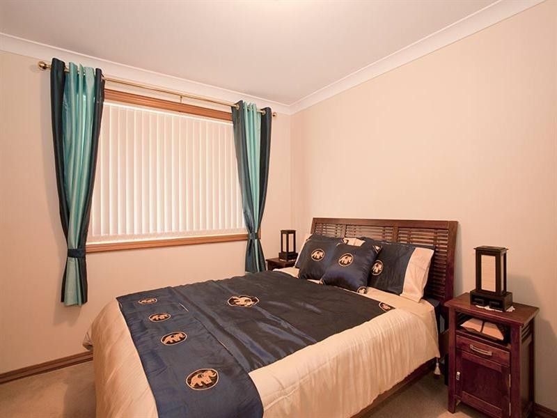 14 Jacaranda Court, Rangeville QLD 4350
