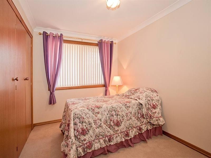 14 Jacaranda Court, Rangeville QLD 4350