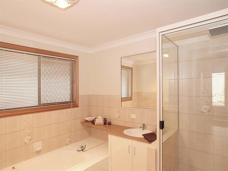 14 Jacaranda Court, Rangeville QLD 4350