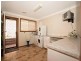 14 Jacaranda Court, Rangeville QLD 4350