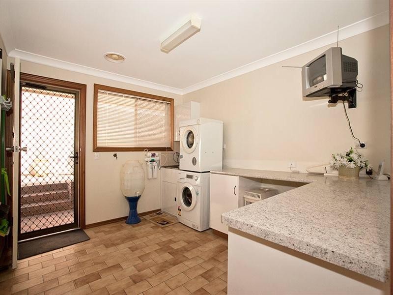 14 Jacaranda Court, Rangeville QLD 4350