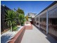 14 Jacaranda Court, Rangeville QLD 4350